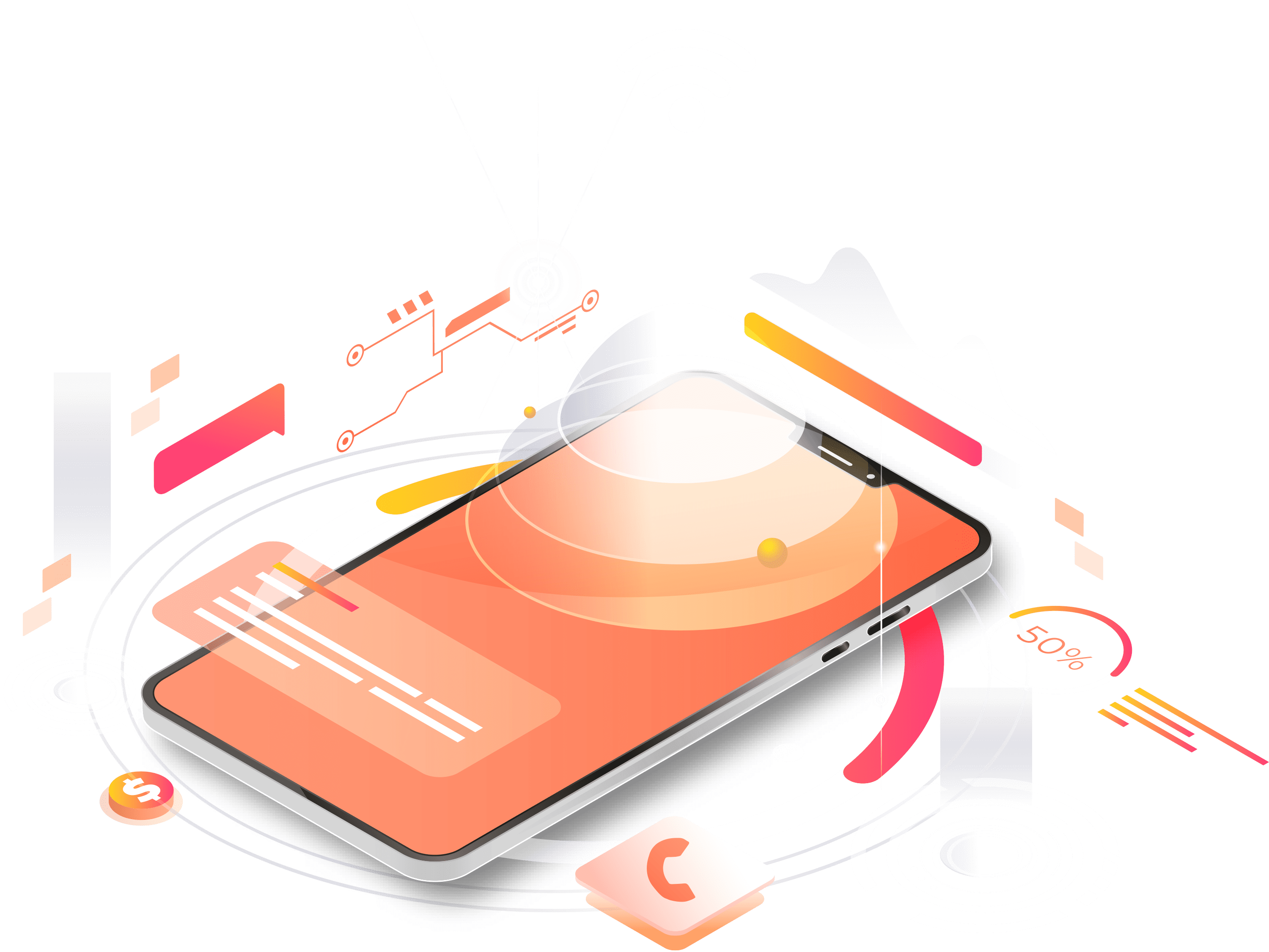 インスタ分析ツール