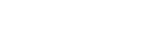 インスタグラム運用・分析ツール「GRASIS（グラシス）」