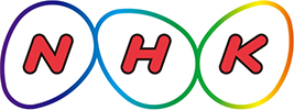 NHK