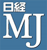 毎日新聞