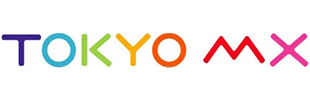 TOKYO MX