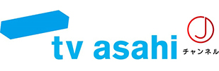 tv asahi