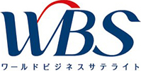 WBS