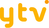 ytv