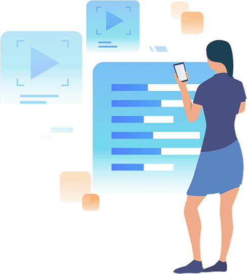 業界No1の多機能